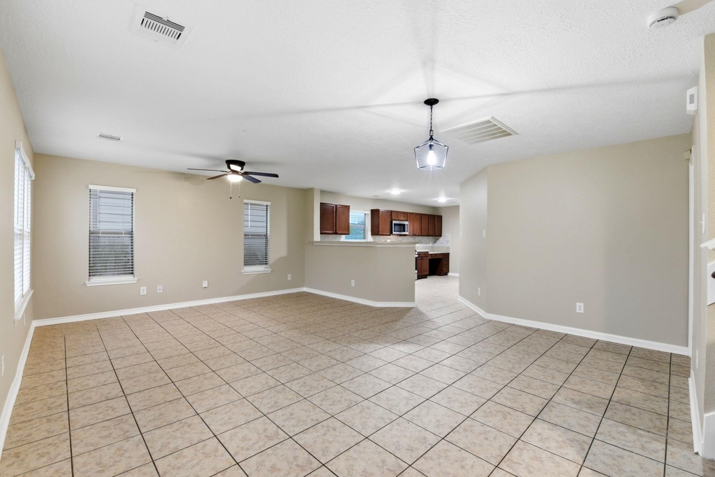 1230 Grassy View Drive - Photo 8