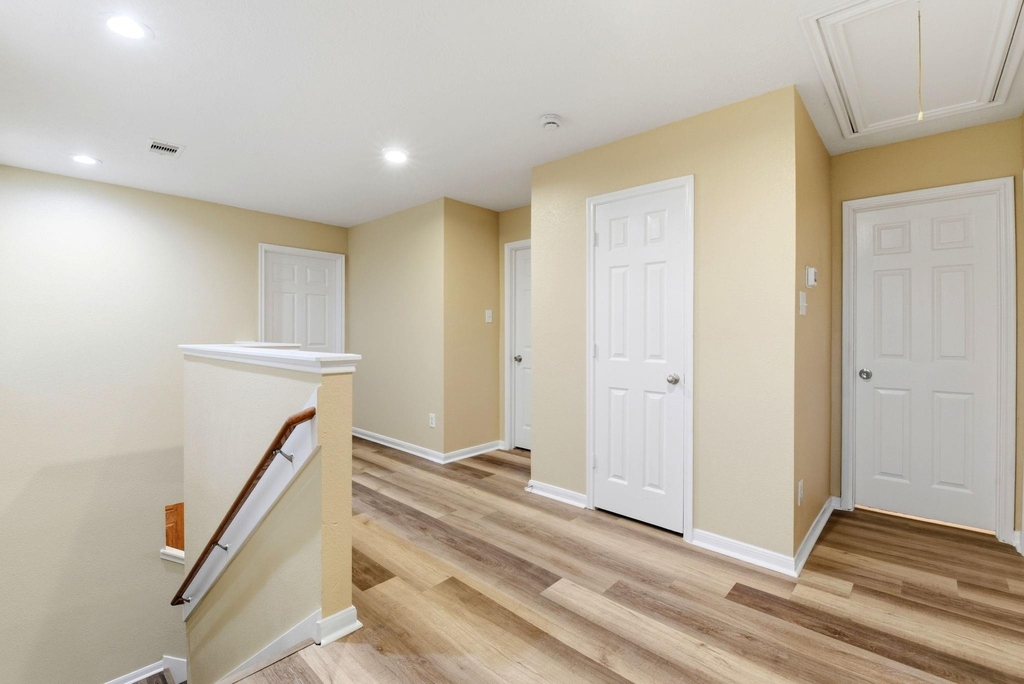 1230 Grassy View Drive - Photo 23