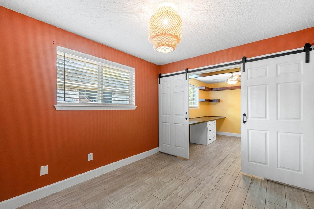 3010 Westerland Drive - Photo 34