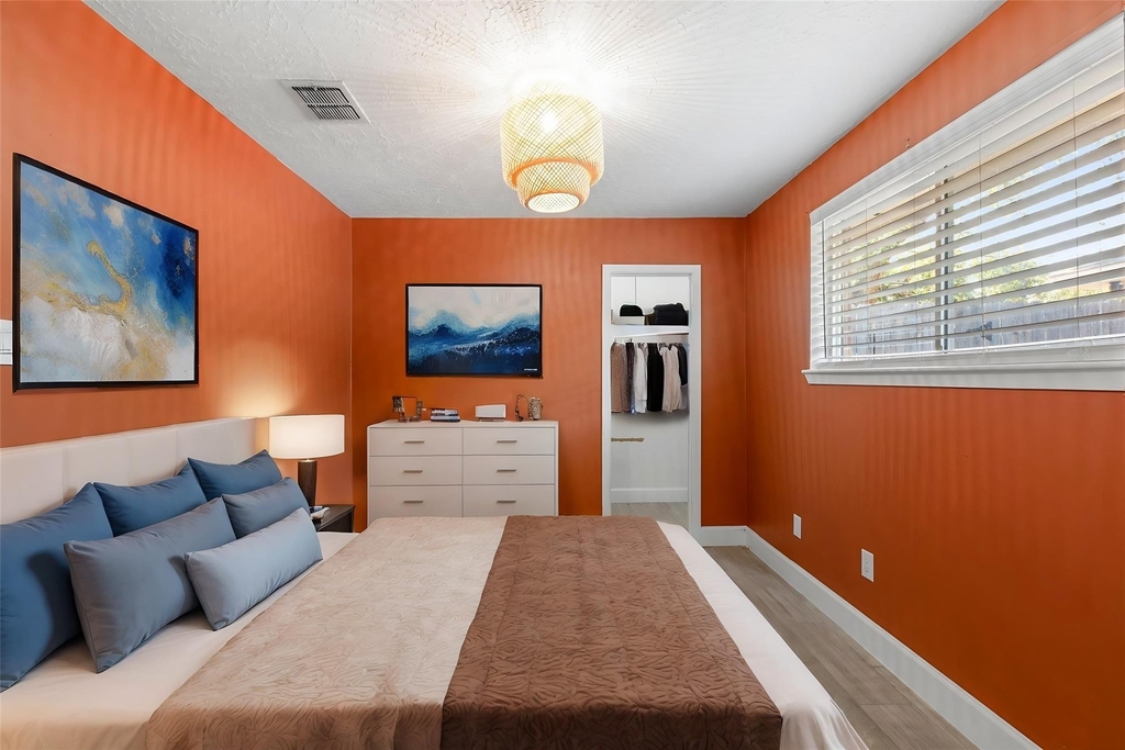 3010 Westerland Drive - Photo 33