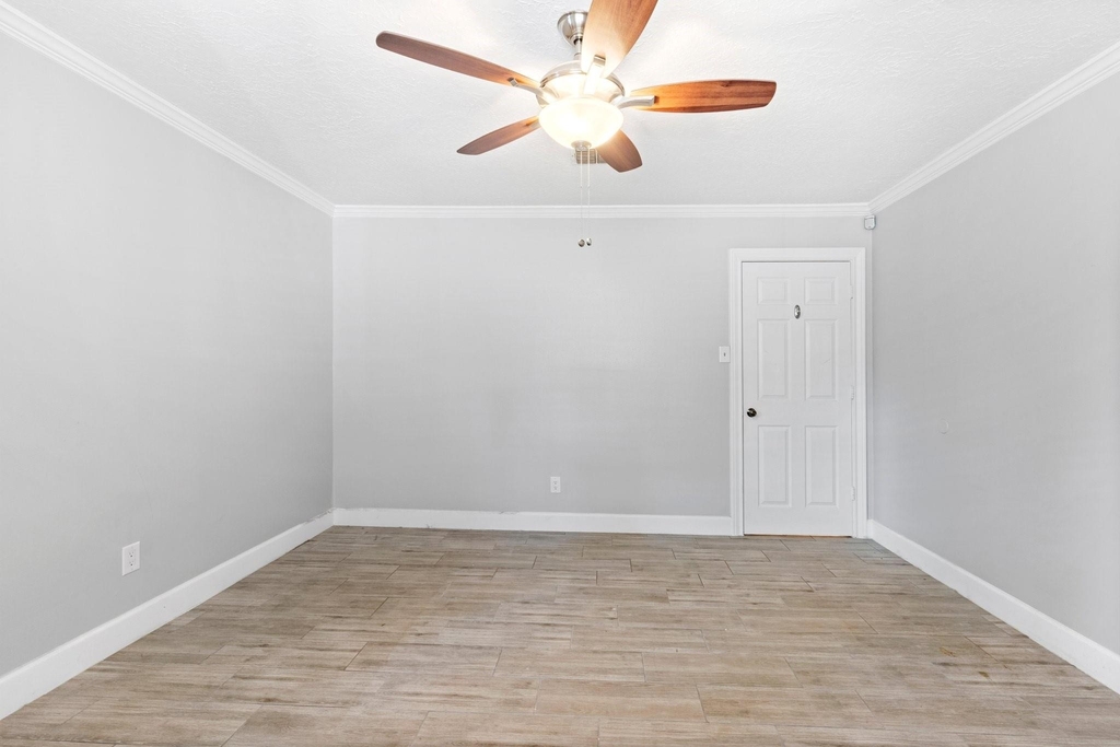 3010 Westerland Drive - Photo 28