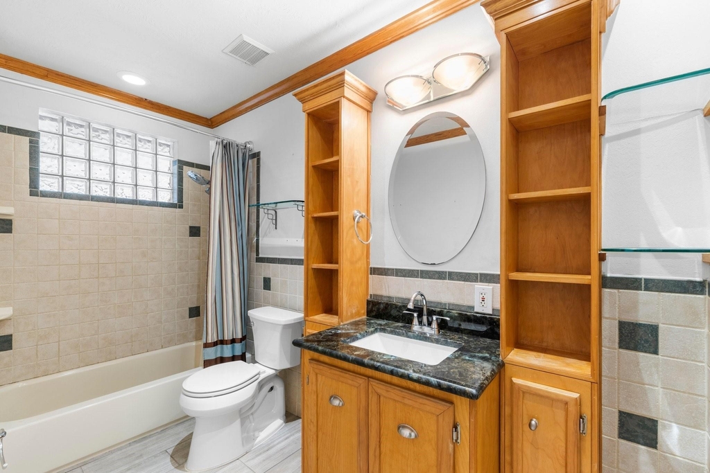 3010 Westerland Drive - Photo 38