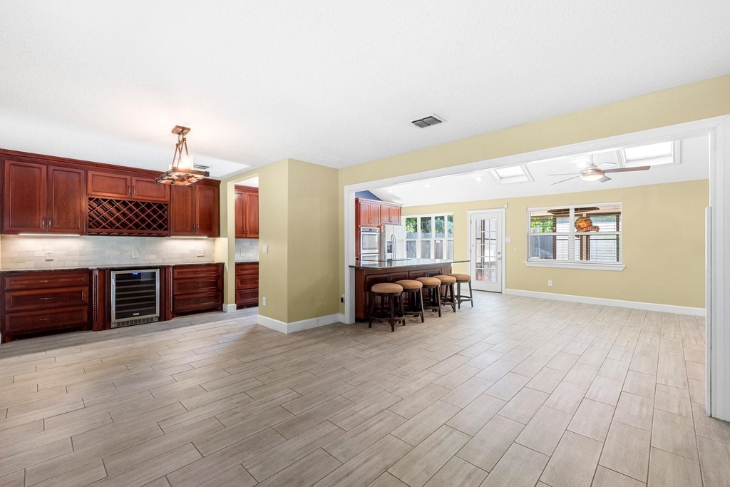 3010 Westerland Drive - Photo 10