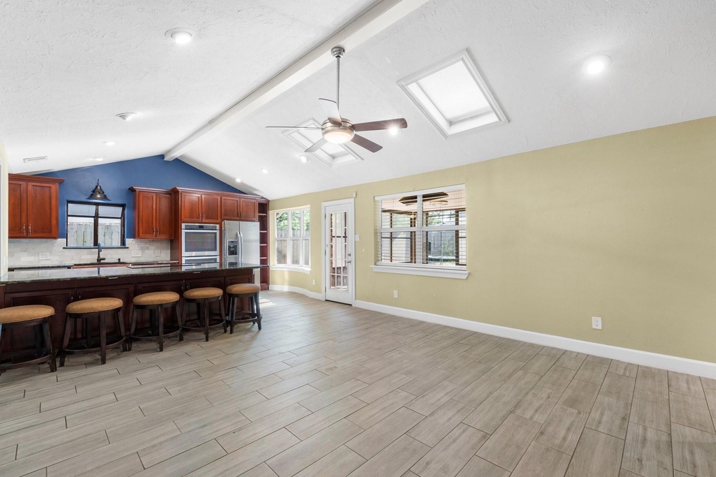 3010 Westerland Drive - Photo 23