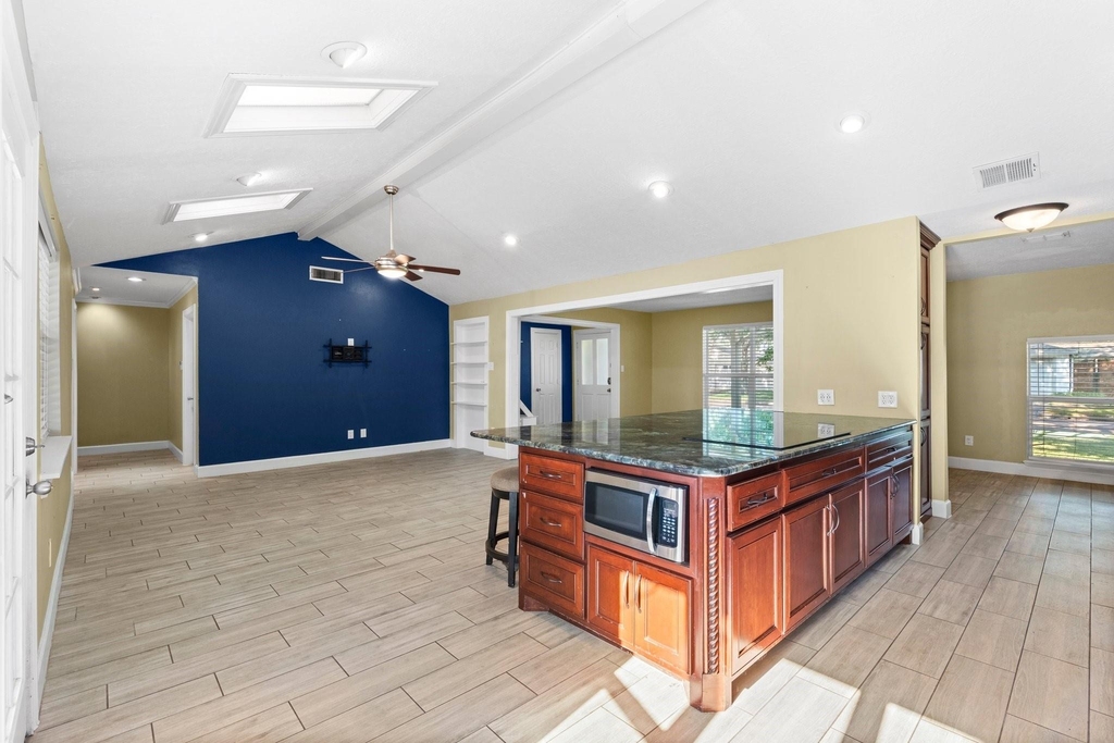 3010 Westerland Drive - Photo 20