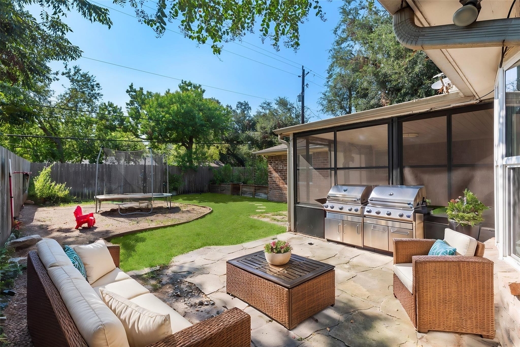 3010 Westerland Drive - Photo 41