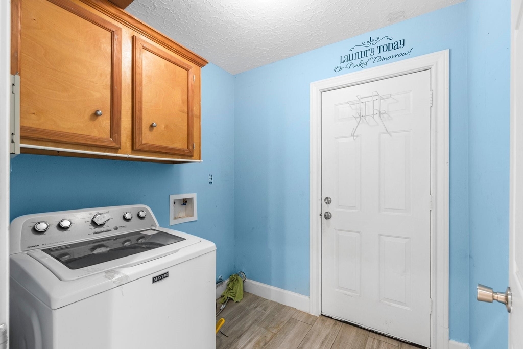 3010 Westerland Drive - Photo 39