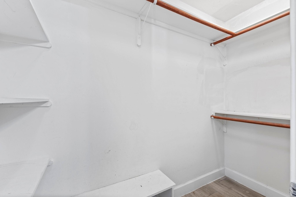 3010 Westerland Drive - Photo 32