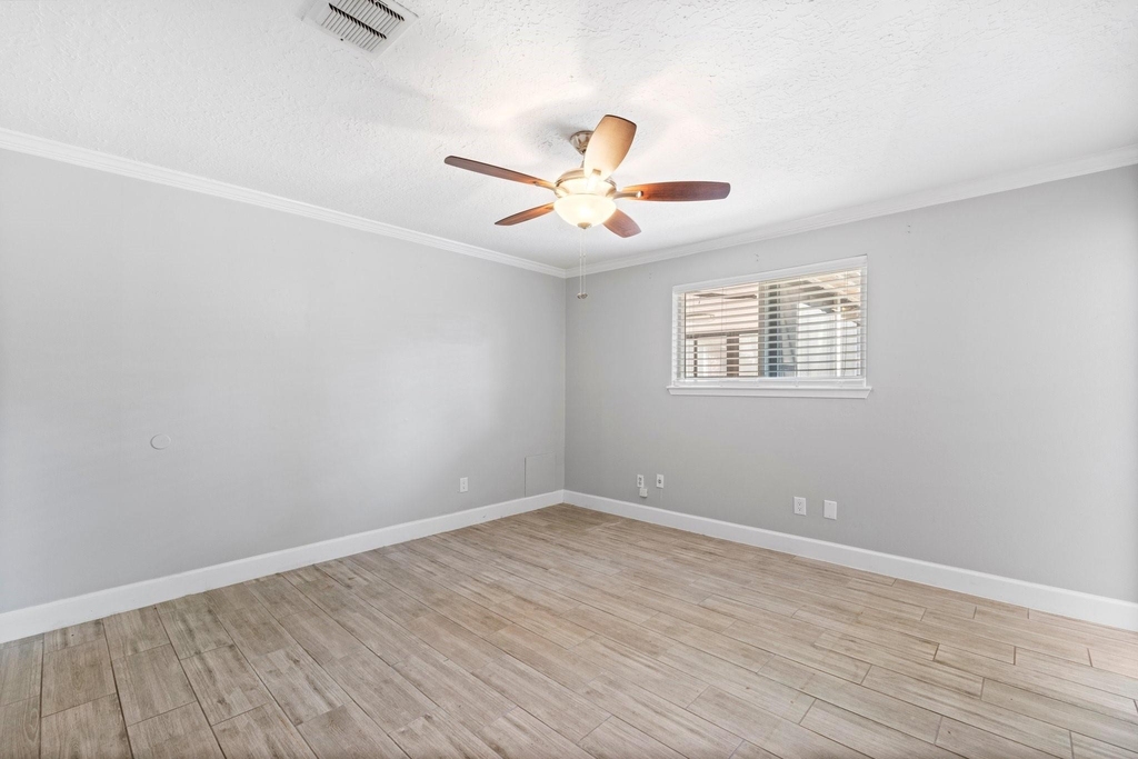 3010 Westerland Drive - Photo 26