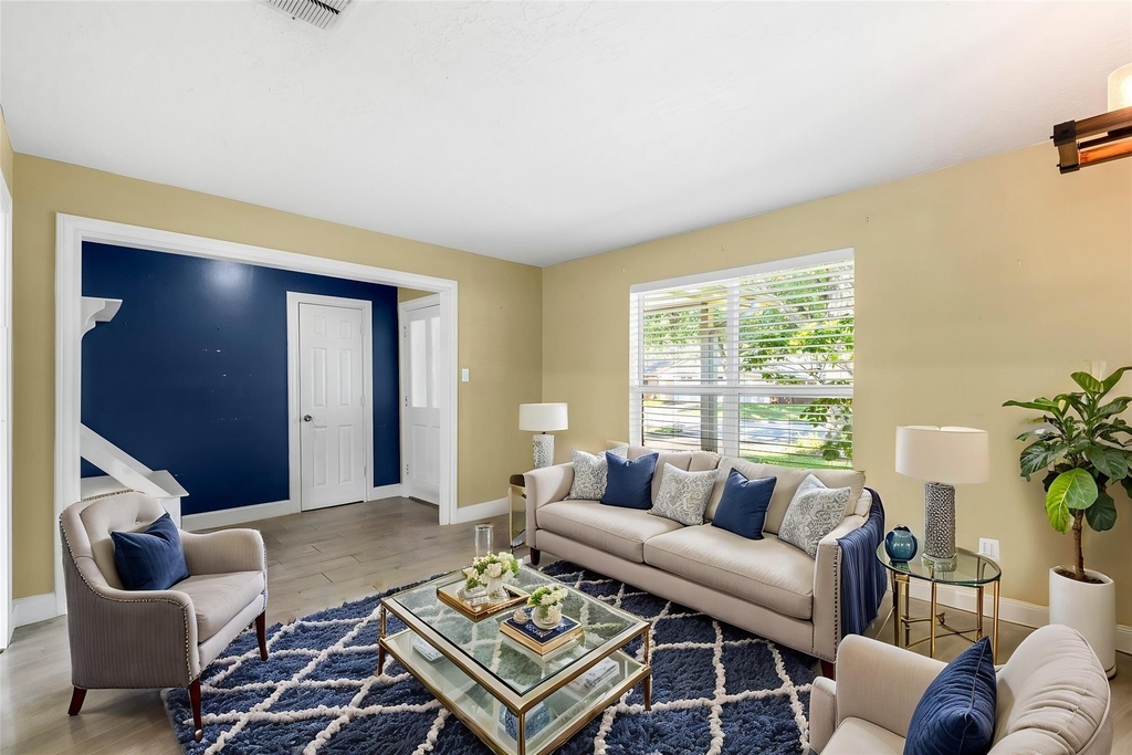 3010 Westerland Drive - Photo 7