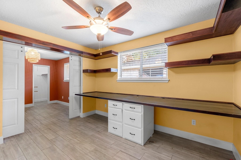 3010 Westerland Drive - Photo 36