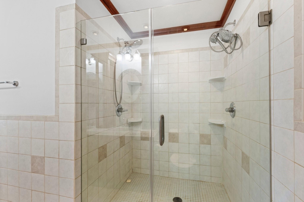 3010 Westerland Drive - Photo 31
