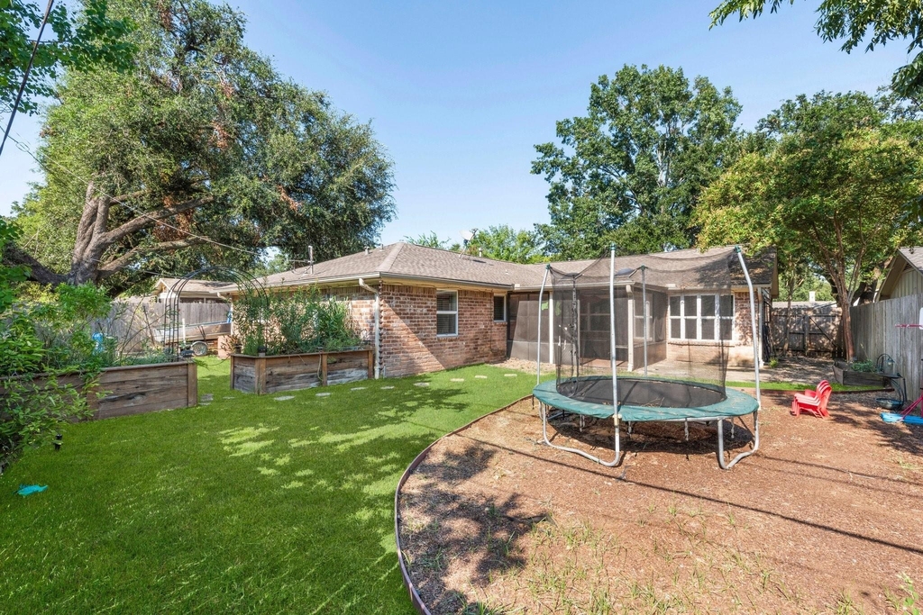 3010 Westerland Drive - Photo 42
