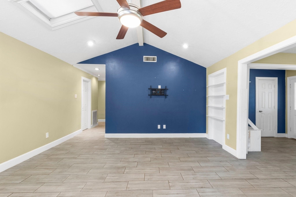 3010 Westerland Drive - Photo 22