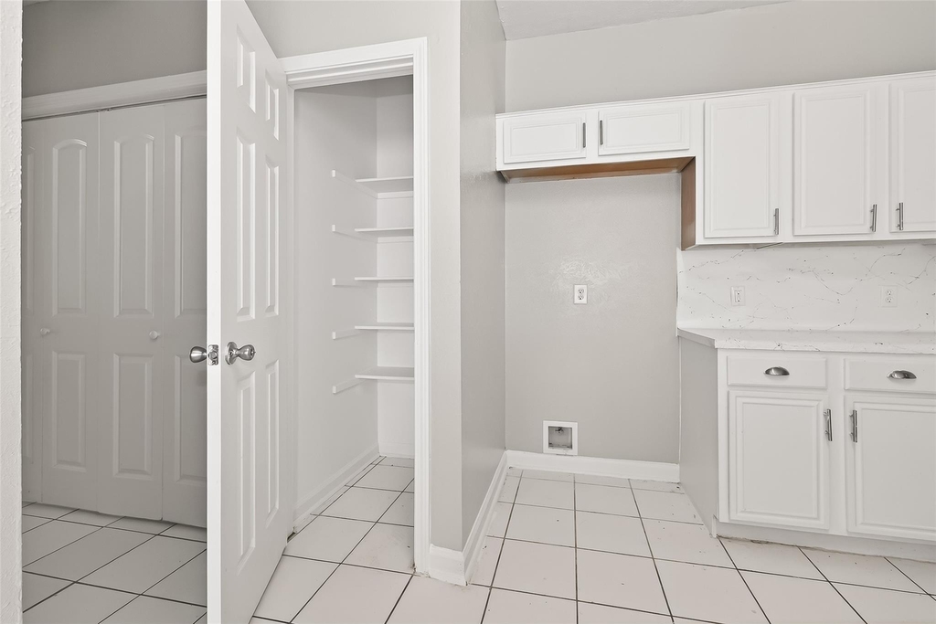 4018 Timber Corner - Photo 12