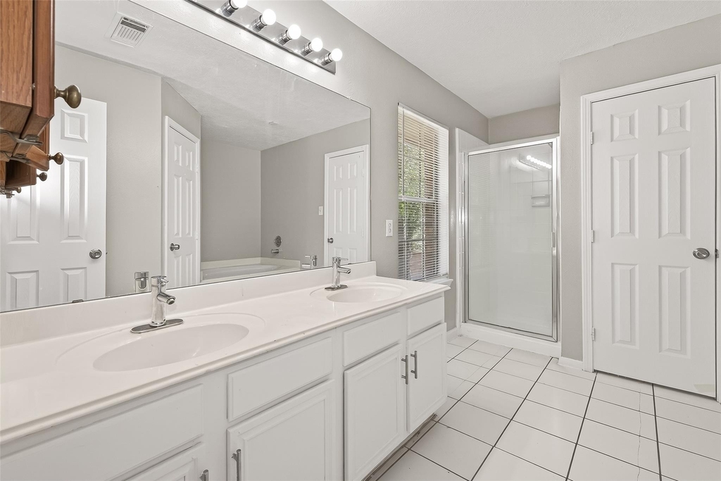4018 Timber Corner - Photo 20