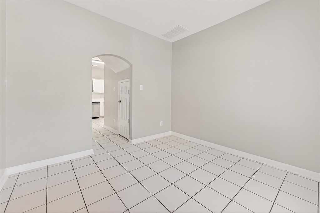 4018 Timber Corner - Photo 14