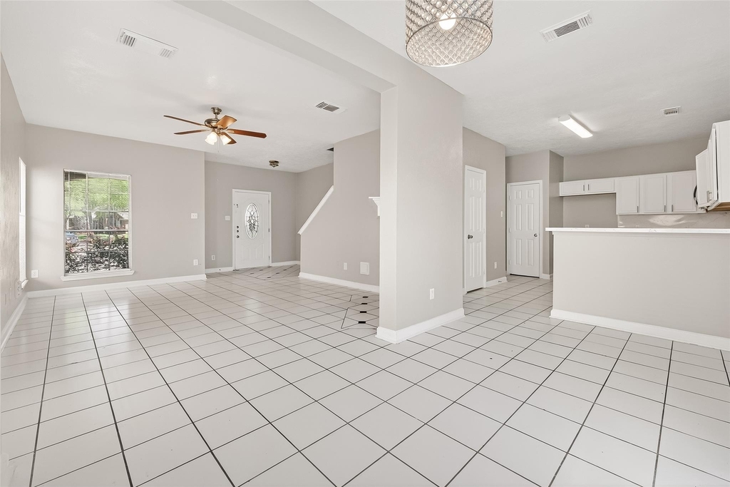 4018 Timber Corner - Photo 7