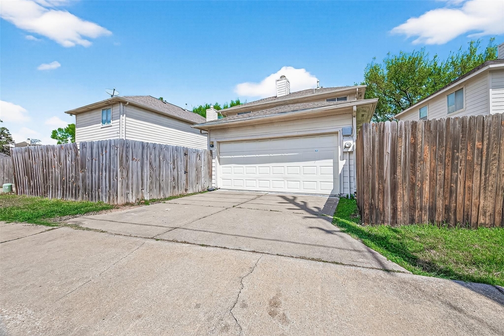 4018 Timber Corner - Photo 26