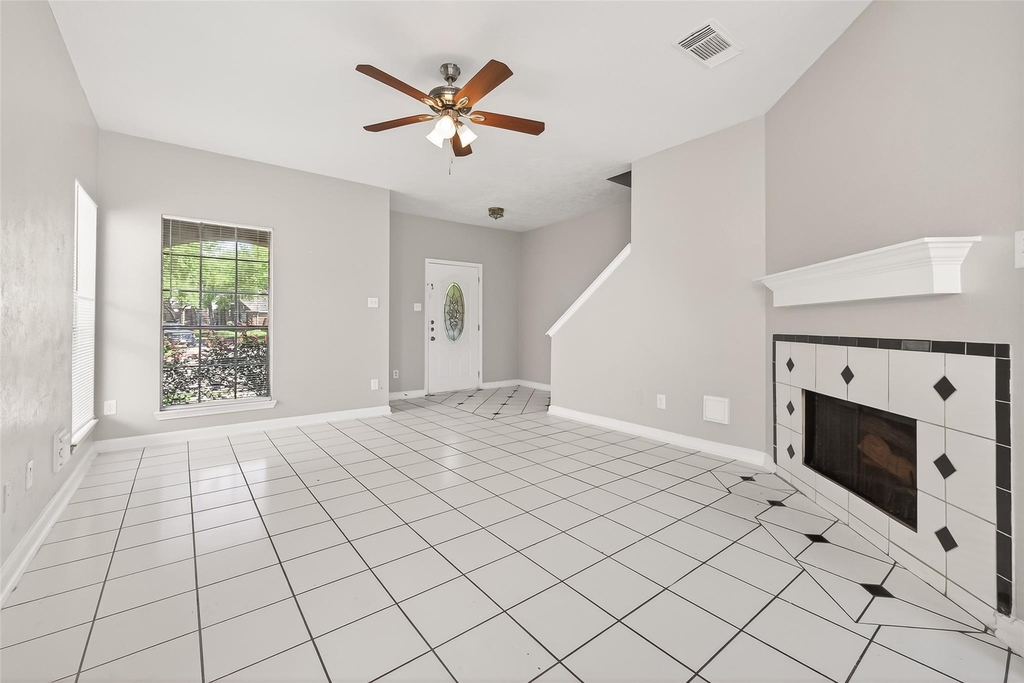 4018 Timber Corner - Photo 5