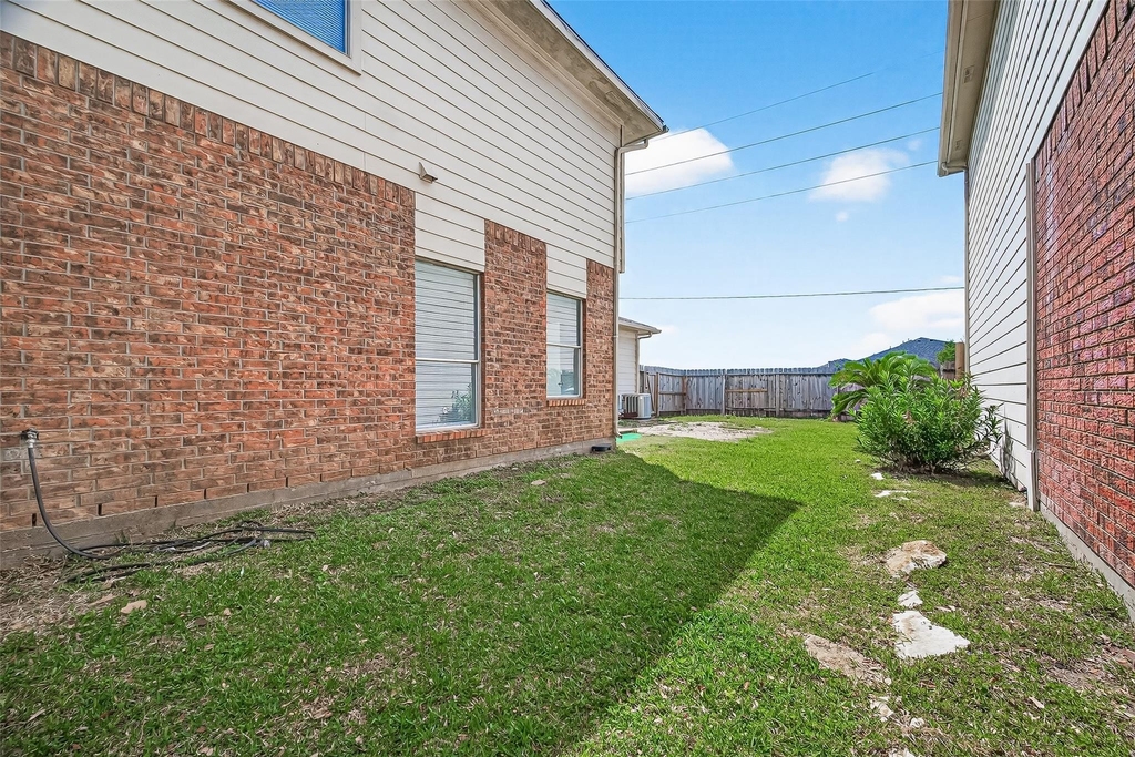 4018 Timber Corner - Photo 23