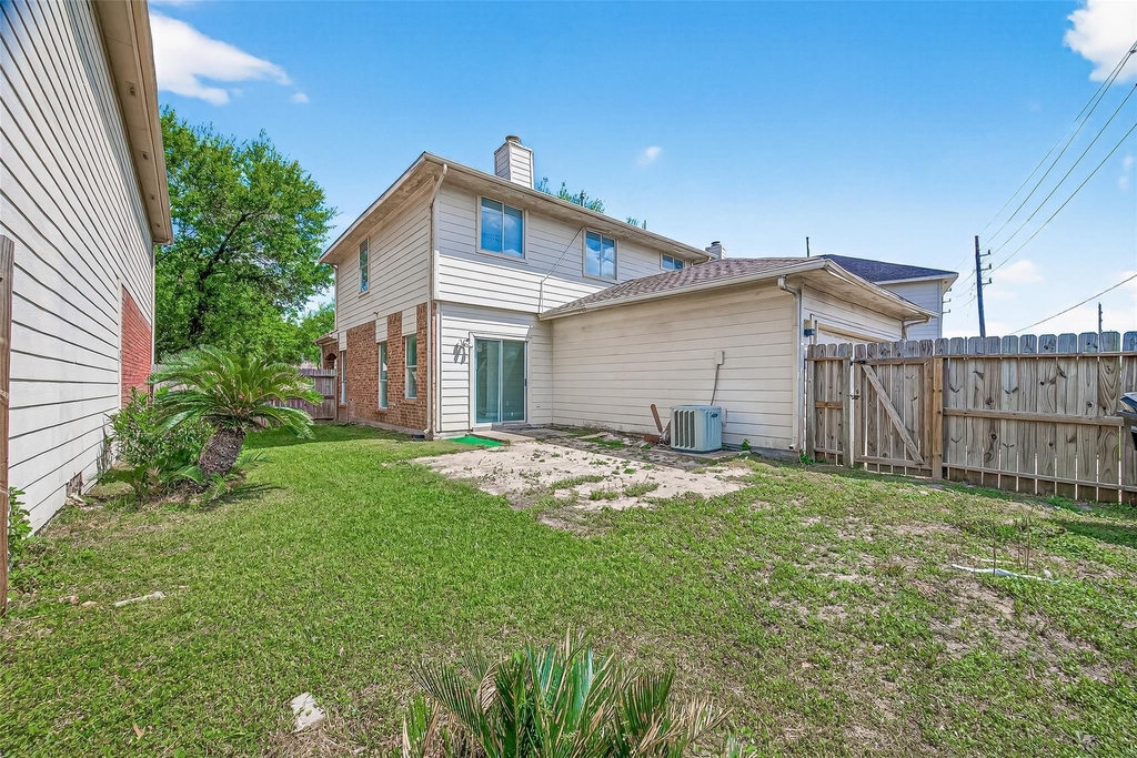 4018 Timber Corner - Photo 25