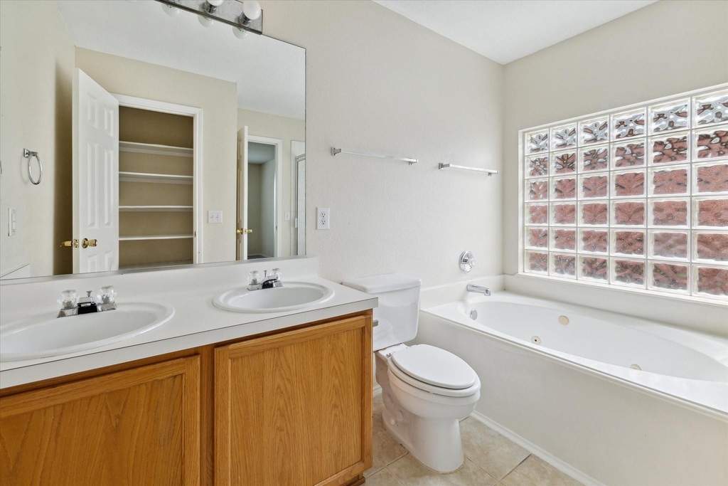 21102 Somerset Park Lane - Photo 8