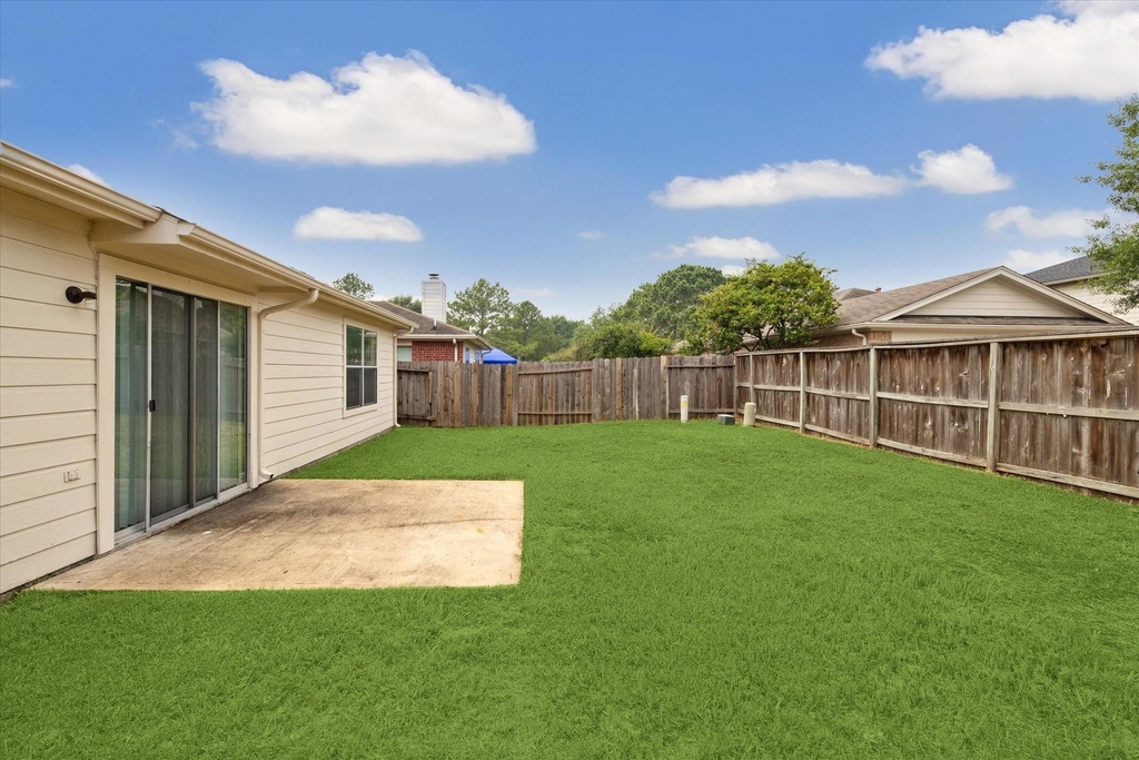 21102 Somerset Park Lane - Photo 12