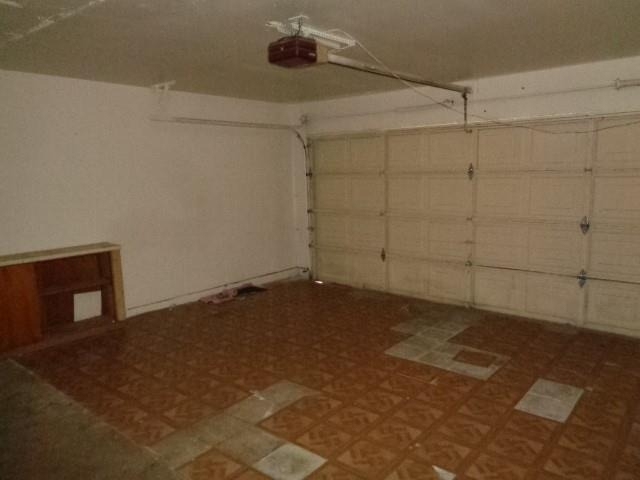 1211 Grand Junction Drive - Photo 5