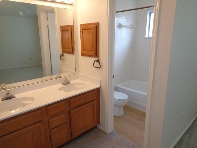 1211 Grand Junction Drive - Photo 12