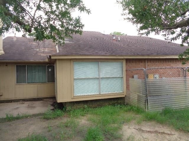 1211 Grand Junction Drive - Photo 17