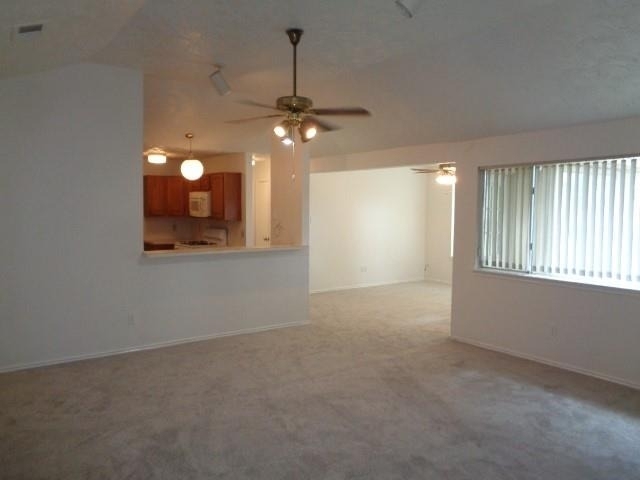 1211 Grand Junction Drive - Photo 7