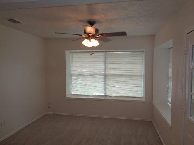 1211 Grand Junction Drive - Photo 8