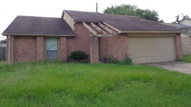 1211 Grand Junction Drive - Photo 0