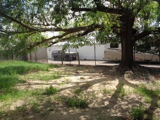 1211 Grand Junction Drive - Photo 16