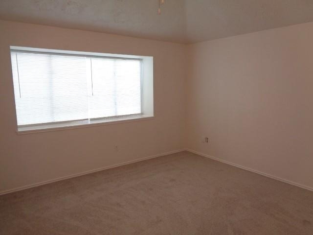 1211 Grand Junction Drive - Photo 15