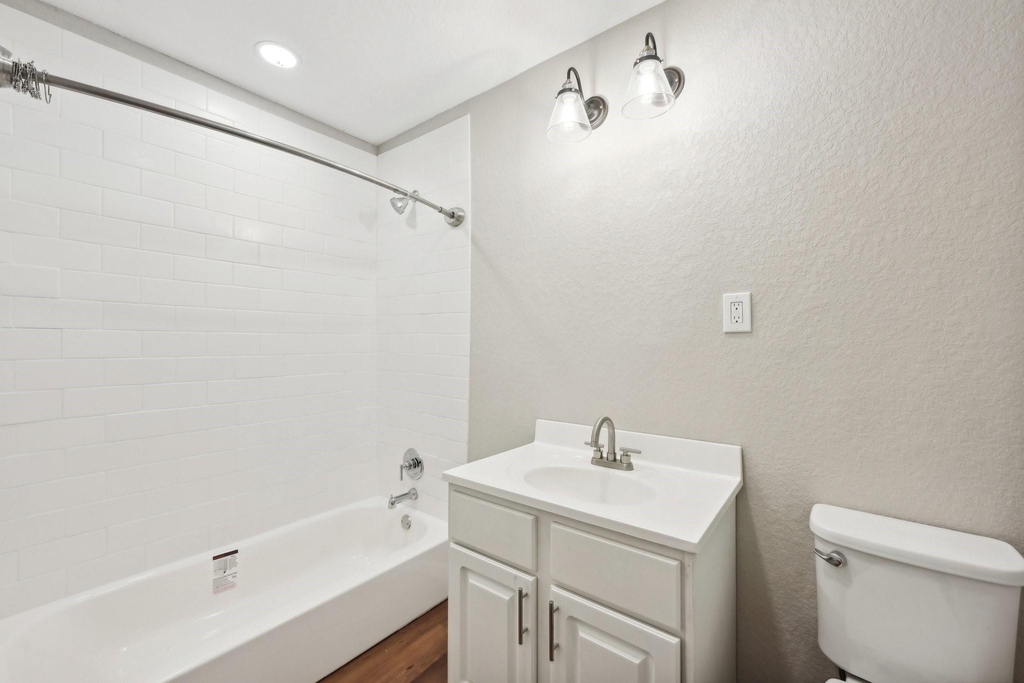 317 Redwood Street - Photo 26