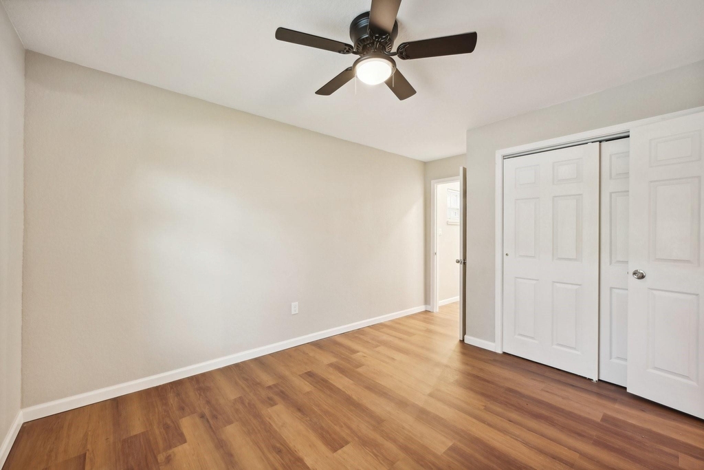 317 Redwood Street - Photo 21