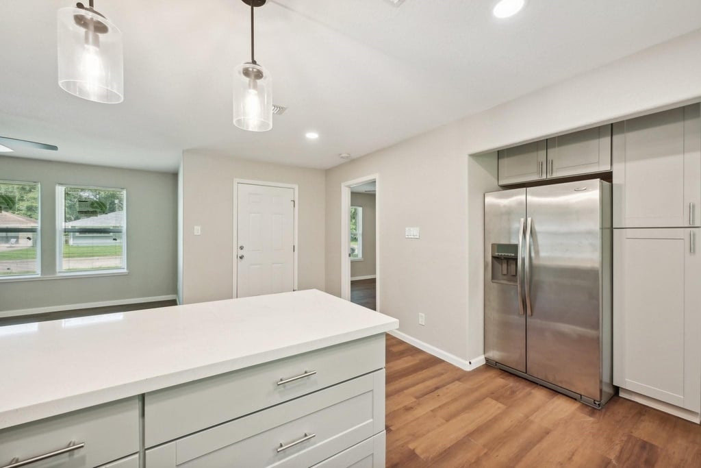 317 Redwood Street - Photo 13