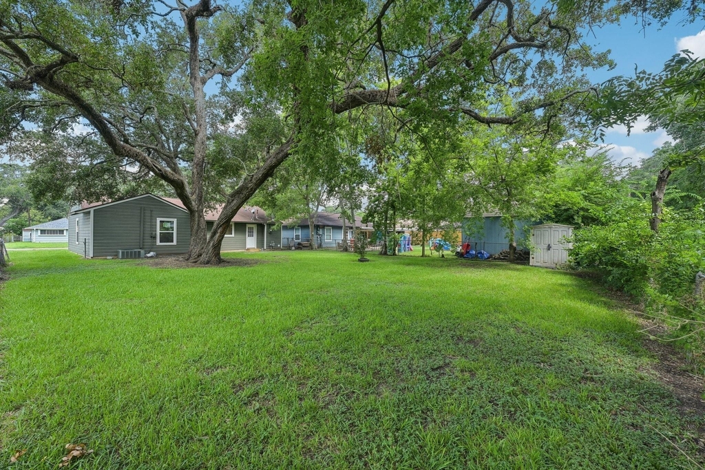317 Redwood Street - Photo 30