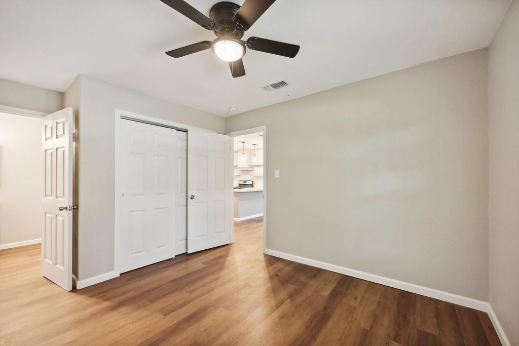 317 Redwood Street - Photo 19