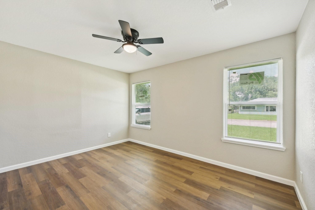 317 Redwood Street - Photo 23