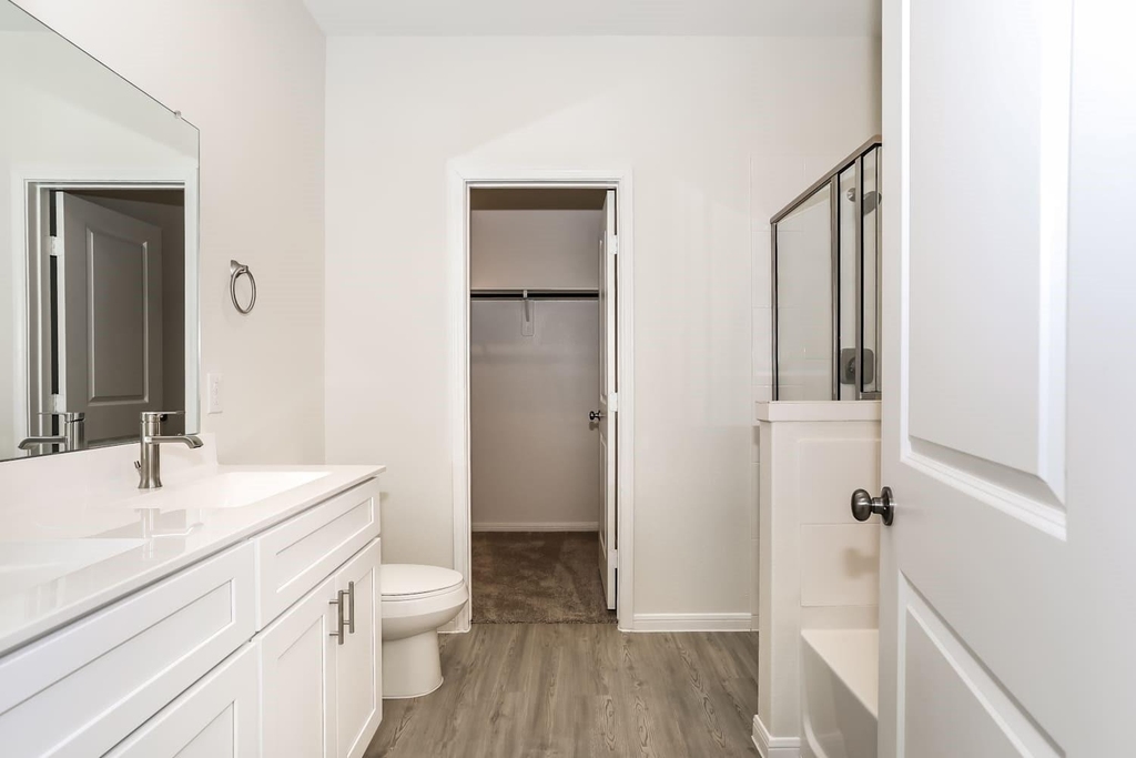 13446 Maltessa Drive - Photo 16