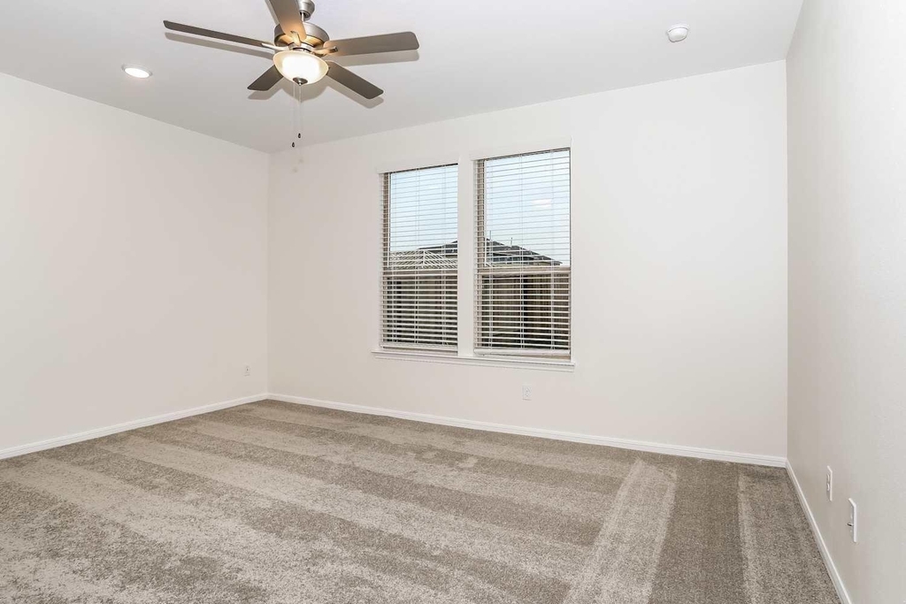 13446 Maltessa Drive - Photo 7