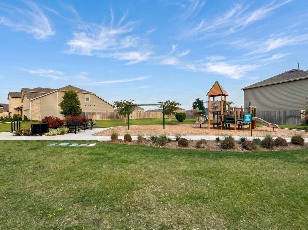 13446 Maltessa Drive - Photo 19