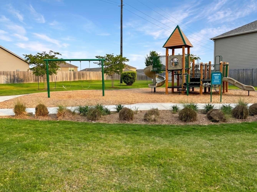 13446 Maltessa Drive - Photo 20