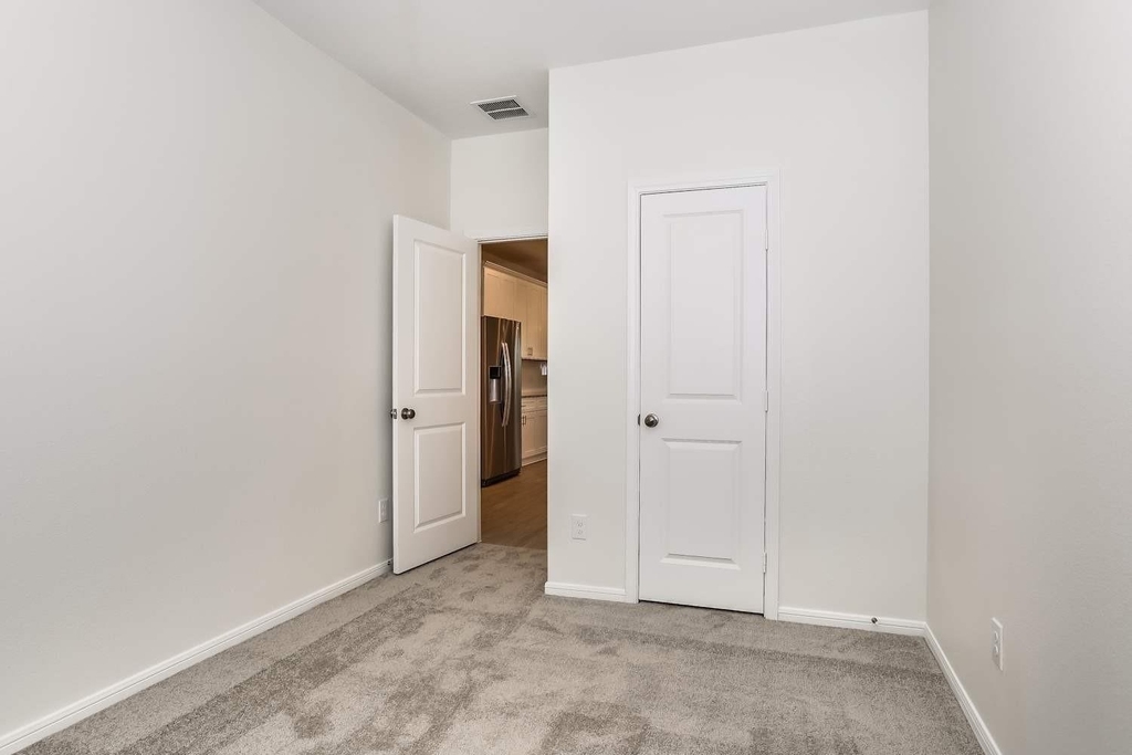 13446 Maltessa Drive - Photo 12