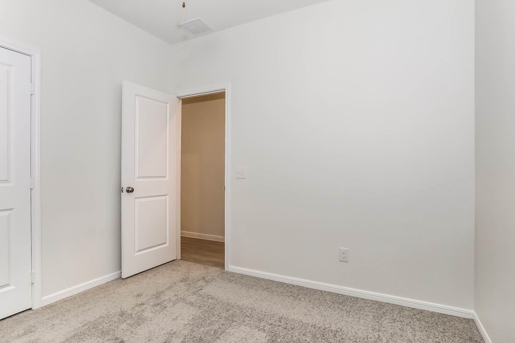 13446 Maltessa Drive - Photo 9