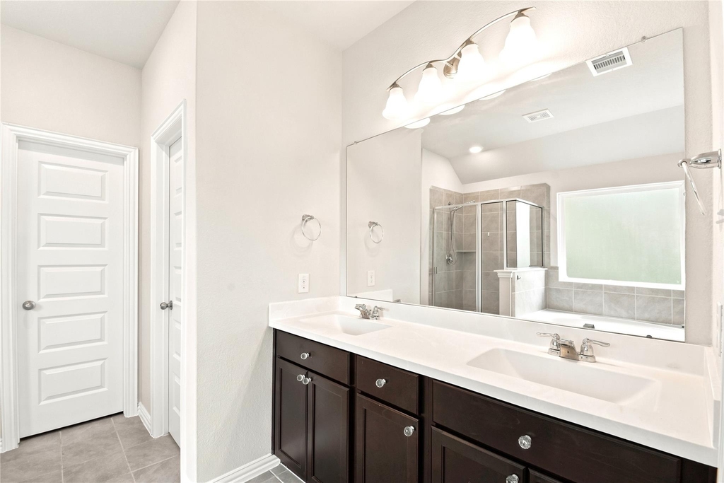 1202 Vilamoura Court - Photo 26