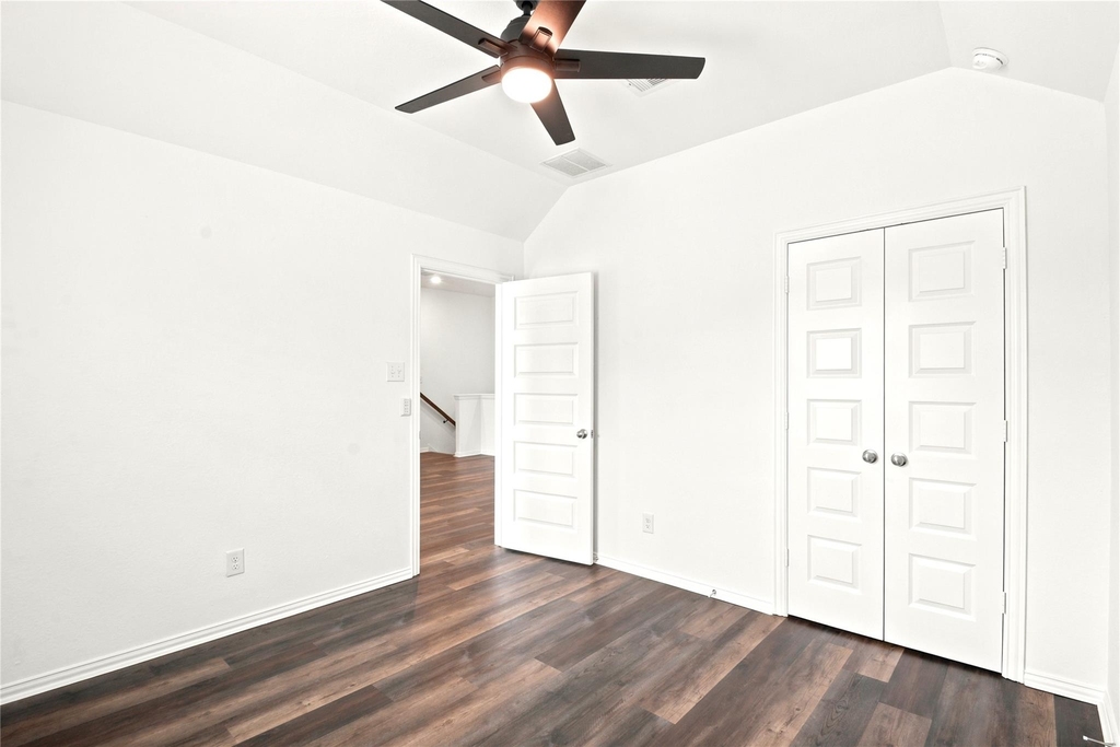 1202 Vilamoura Court - Photo 24